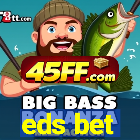 eds bet-com.jogos app